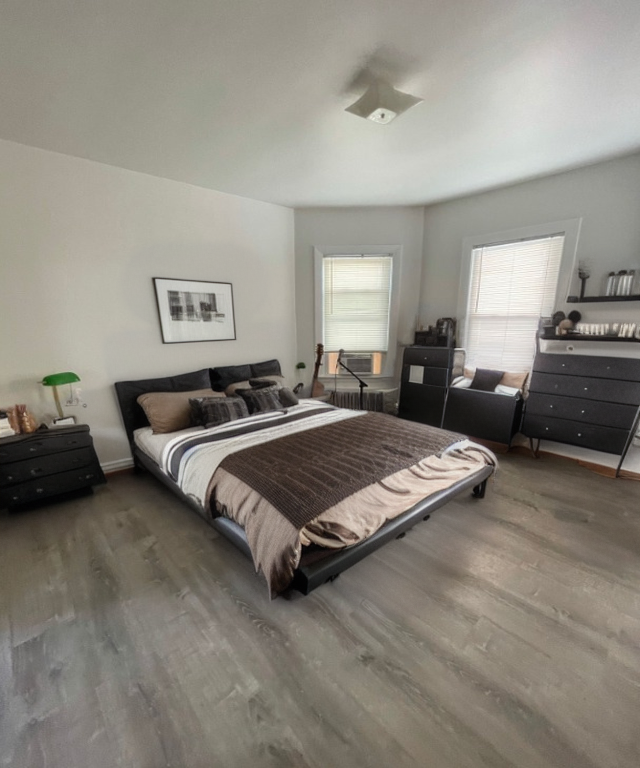 87 Winthrop Shore Dr, Winthrop