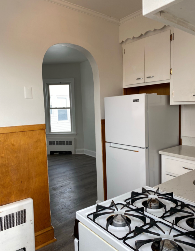 87 Winthrop Shore Dr, Winthrop