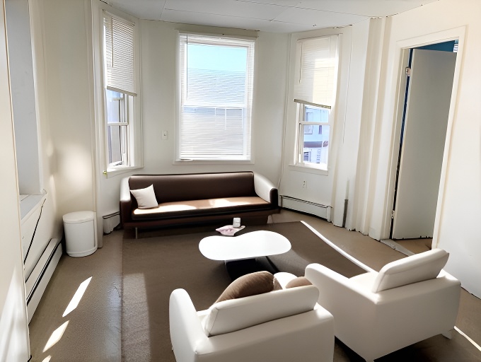 144 Chelsea St, East Boston