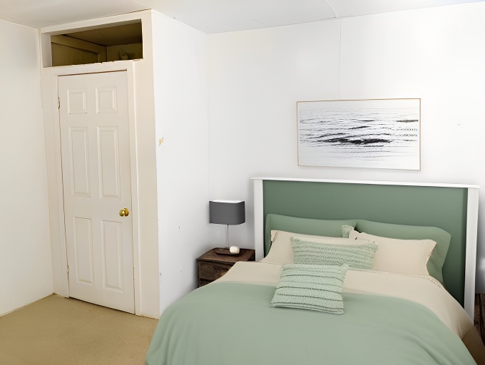 144 Chelsea St, East Boston