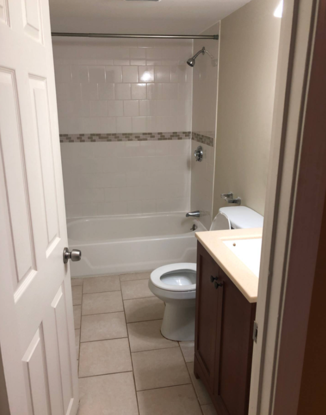 30 Decatur St, East Boston