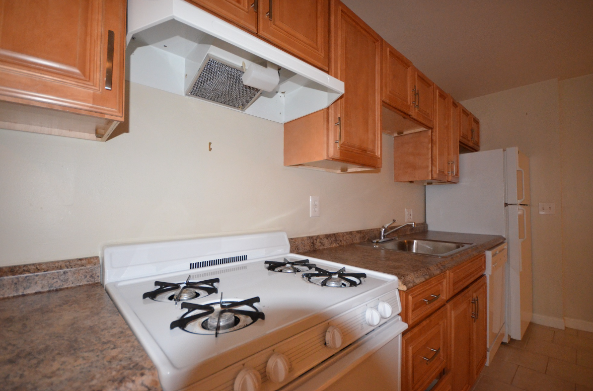 30 Decatur St, East Boston