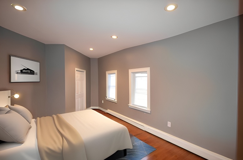 147 Meridian St, East Boston