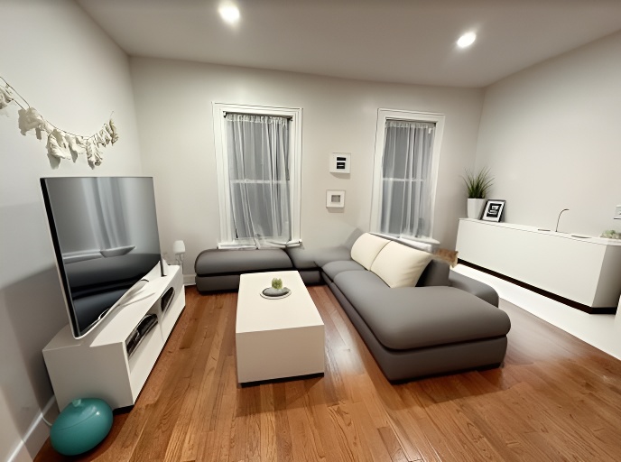 147 Meridian St, East Boston