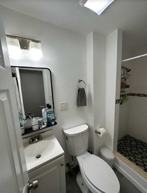 147 Meridian St, East Boston