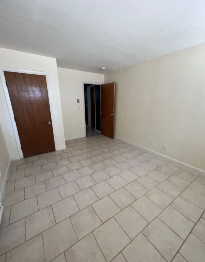 126 Marginal St, East Boston