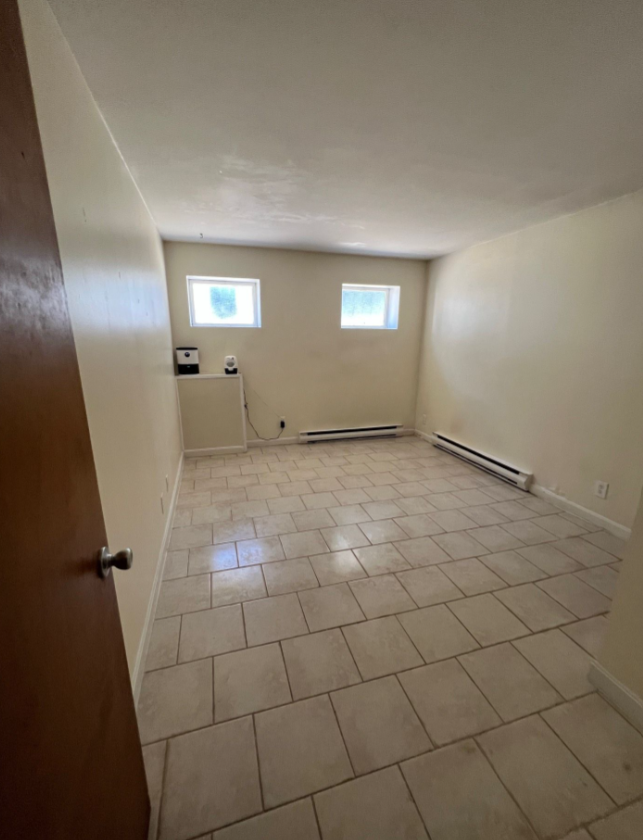 126 Marginal St, East Boston