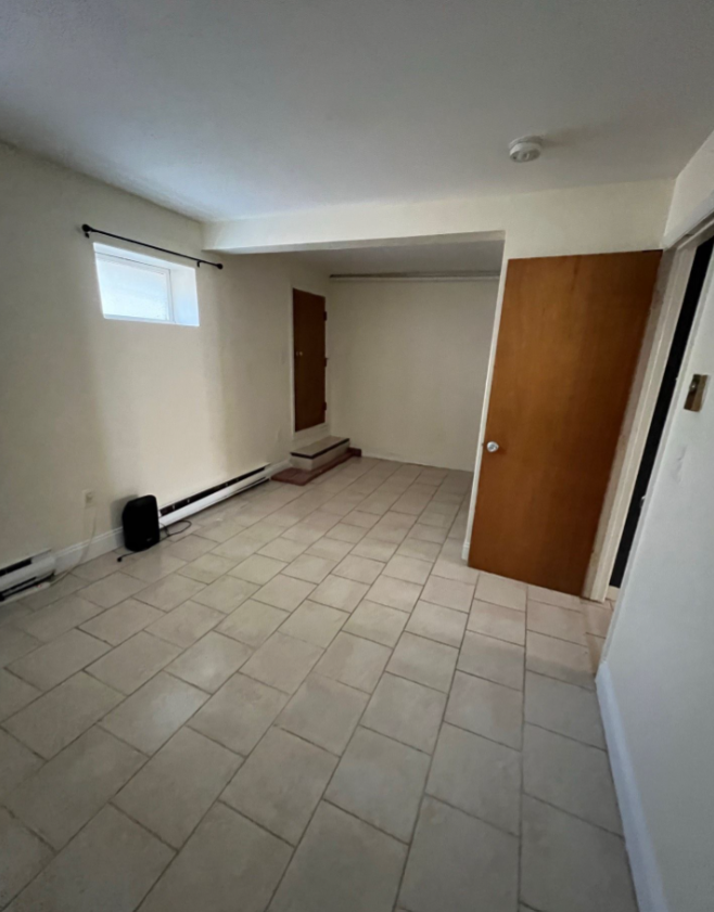 126 Marginal St, East Boston