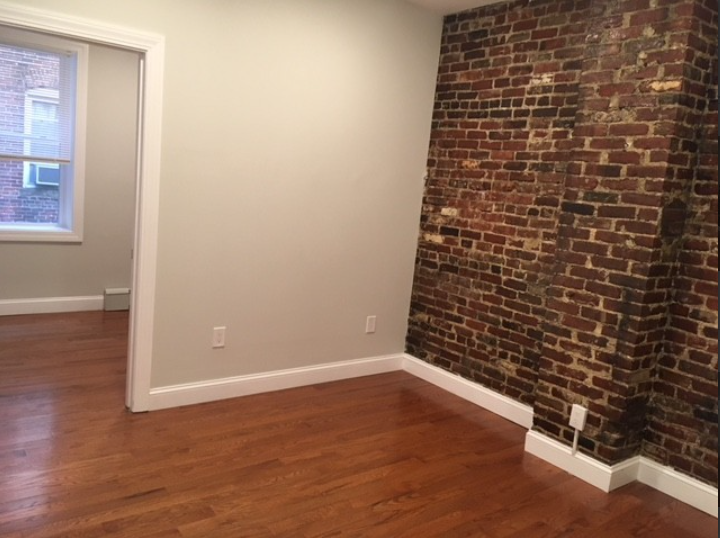 Photos of apartment on Orleans St.,Boston MA 02128