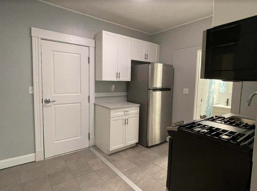 Concept Properties