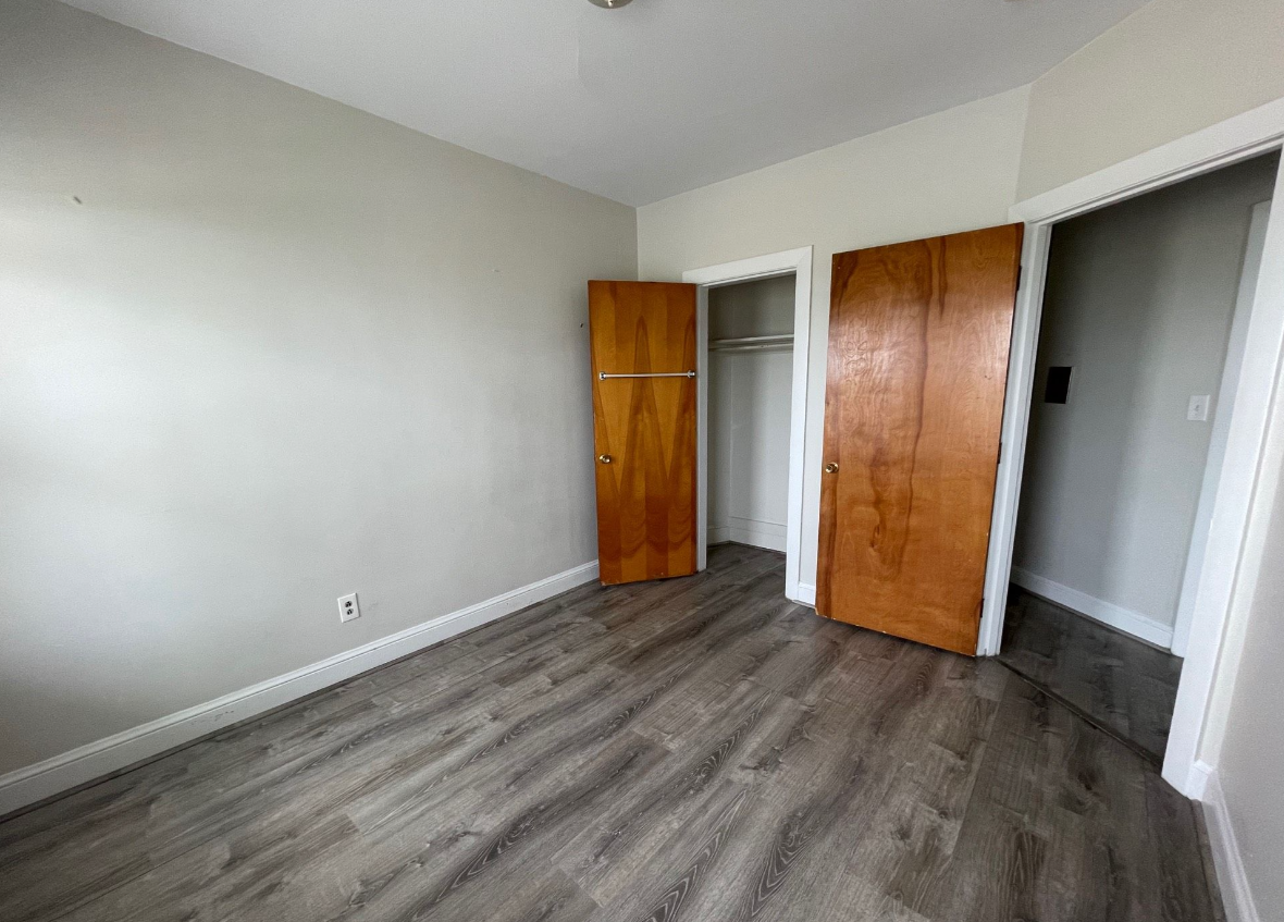 87 Winthrop Shore Dr, Winthrop