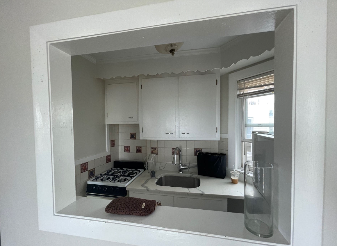 87 Winthrop Shore Dr, Winthrop