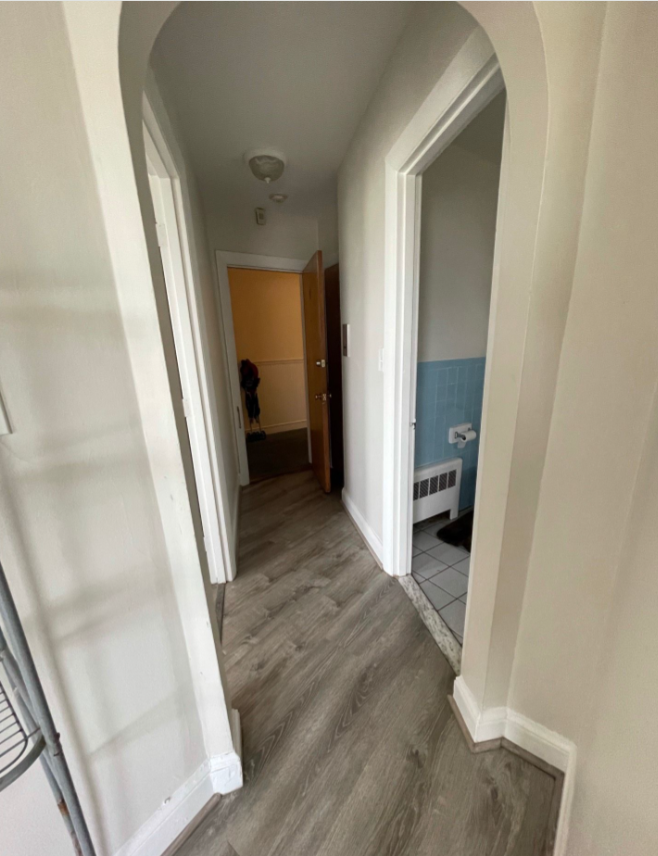 87 Winthrop Shore Dr, Winthrop