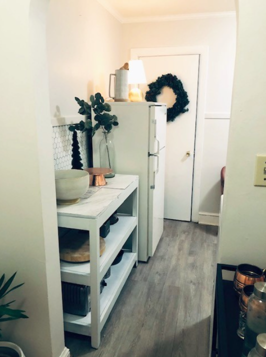 90 Winthrop Shore Dr, Winthrop