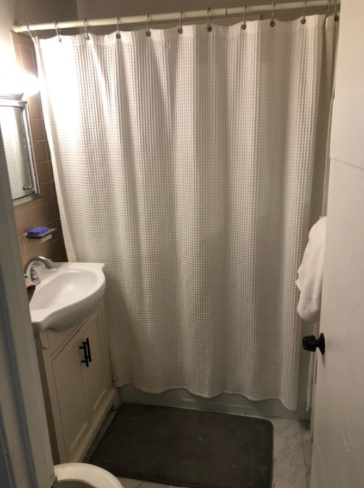 90 Winthrop Shore Dr, Winthrop