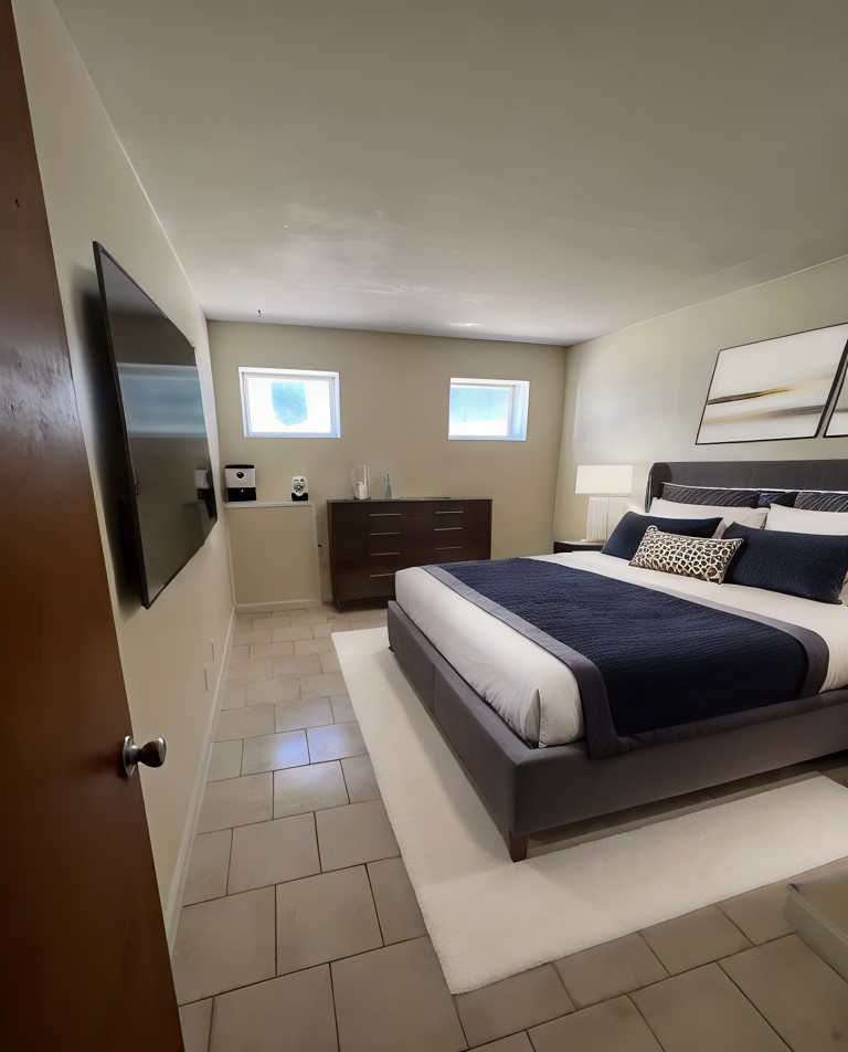 124 Marginal St, East Boston