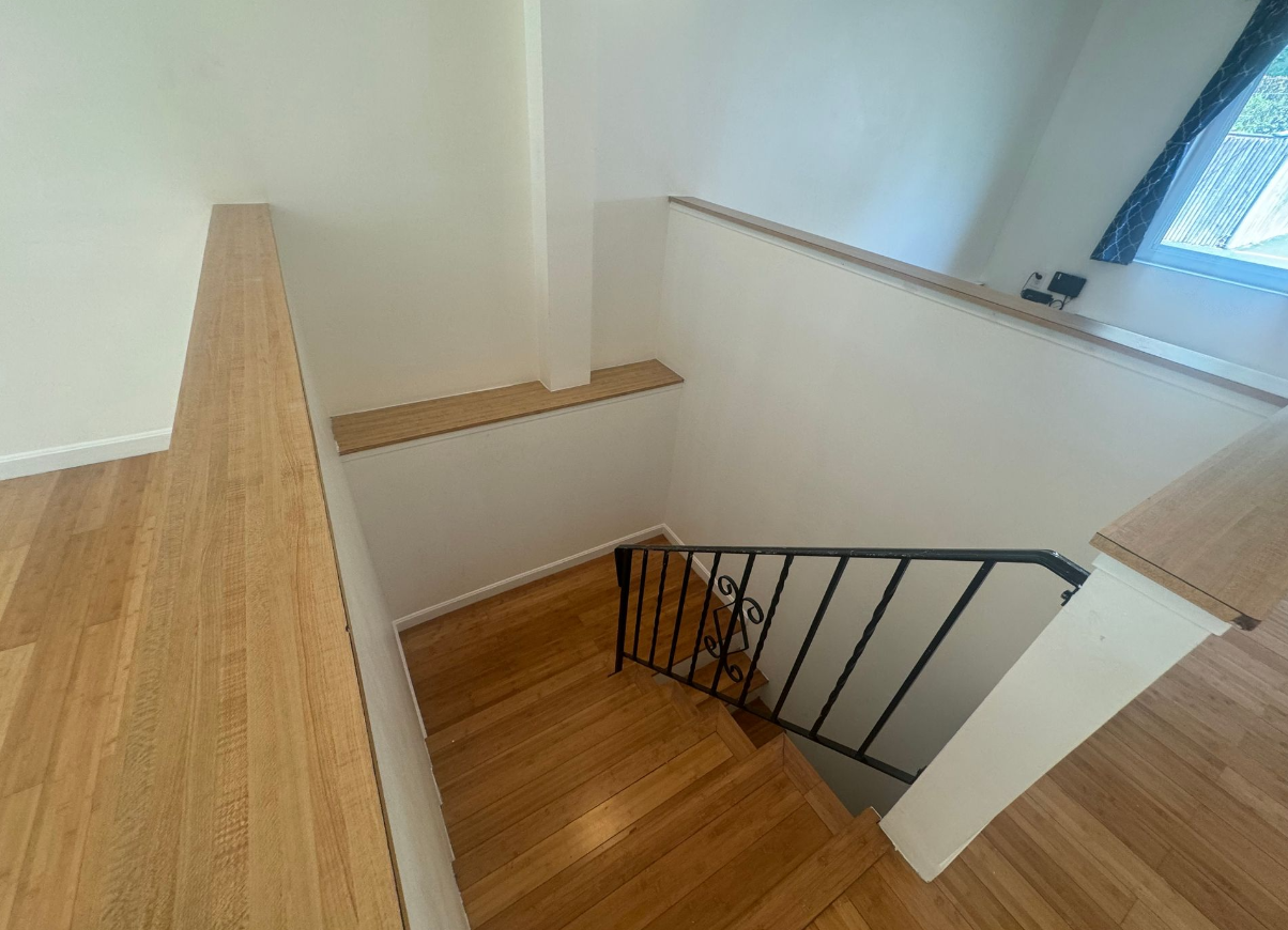 124 Marginal St, East Boston