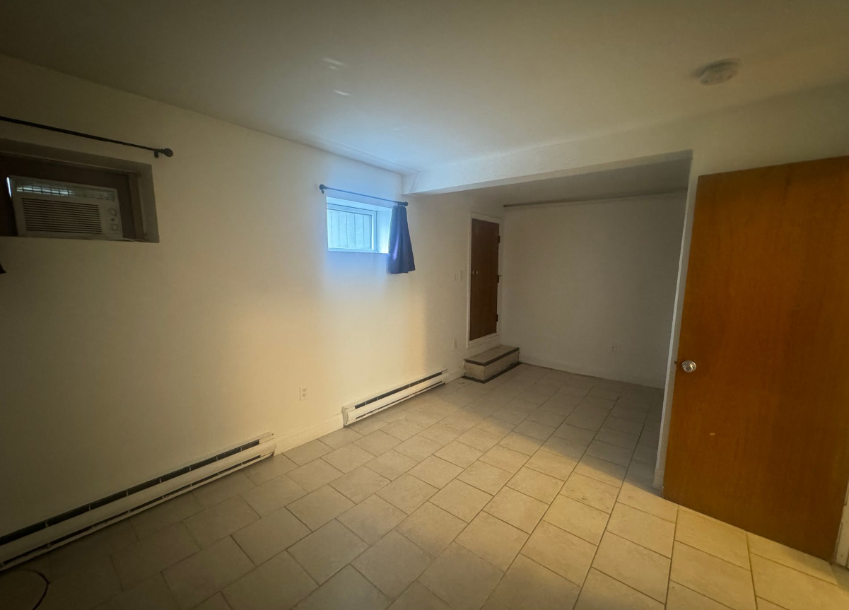 124 Marginal St, East Boston