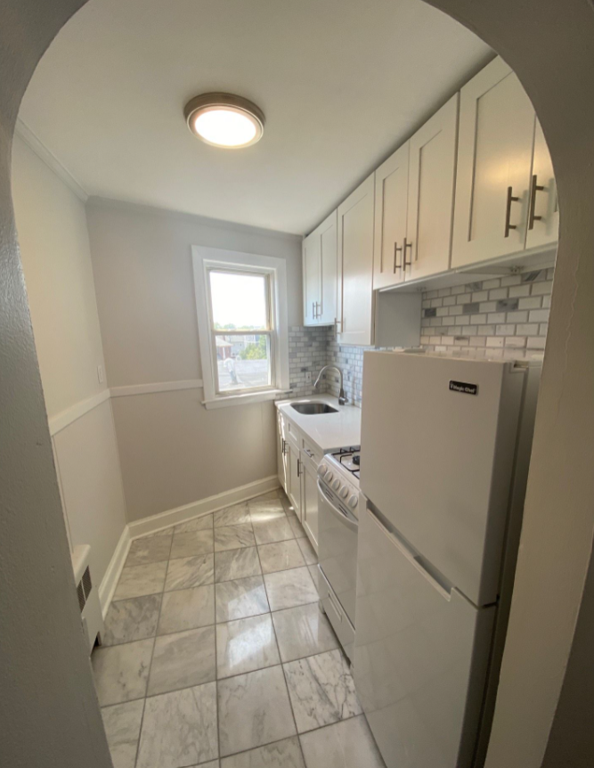Concept Properties