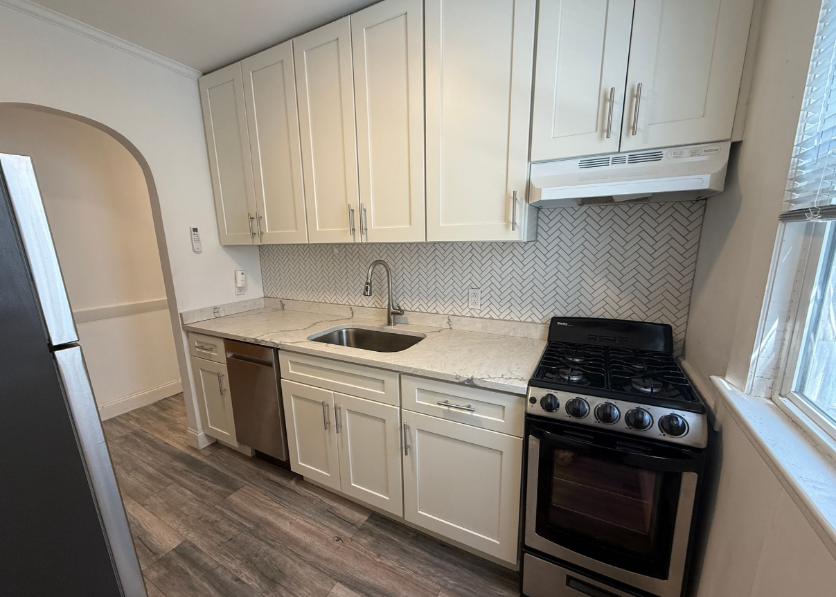 Concept Properties
