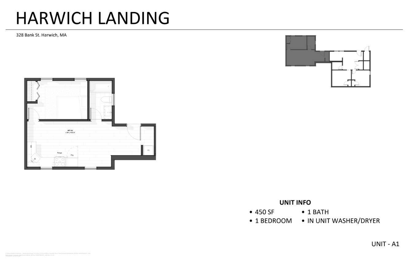 Concept Properties