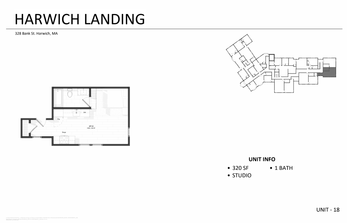 Concept Properties