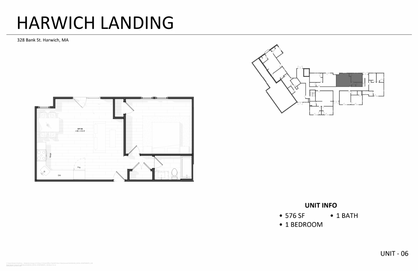 Concept Properties