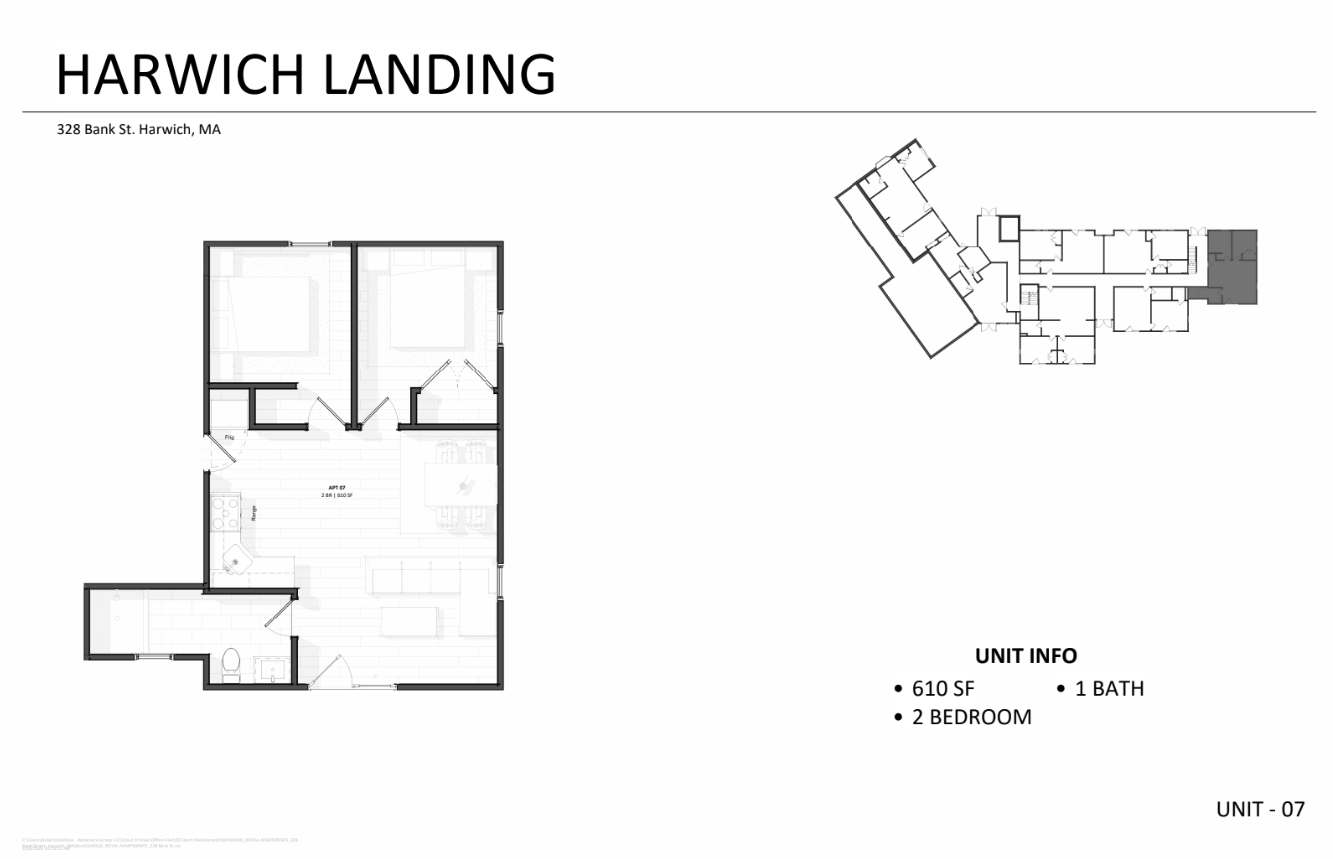Concept Properties
