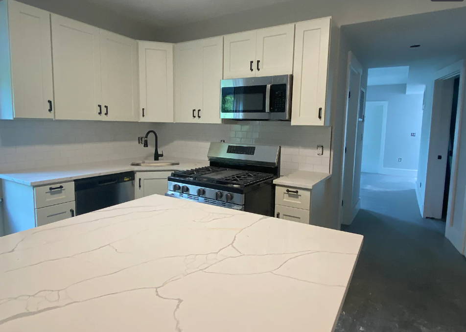 Concept Properties