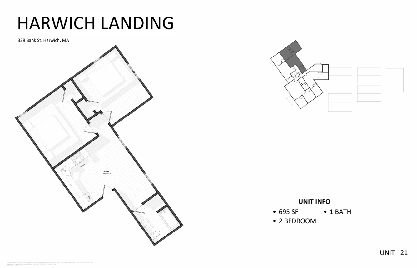 Concept Properties
