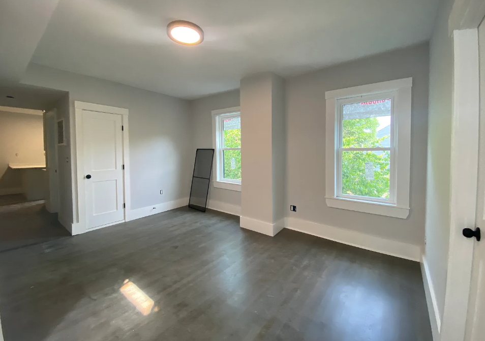 Concept Properties