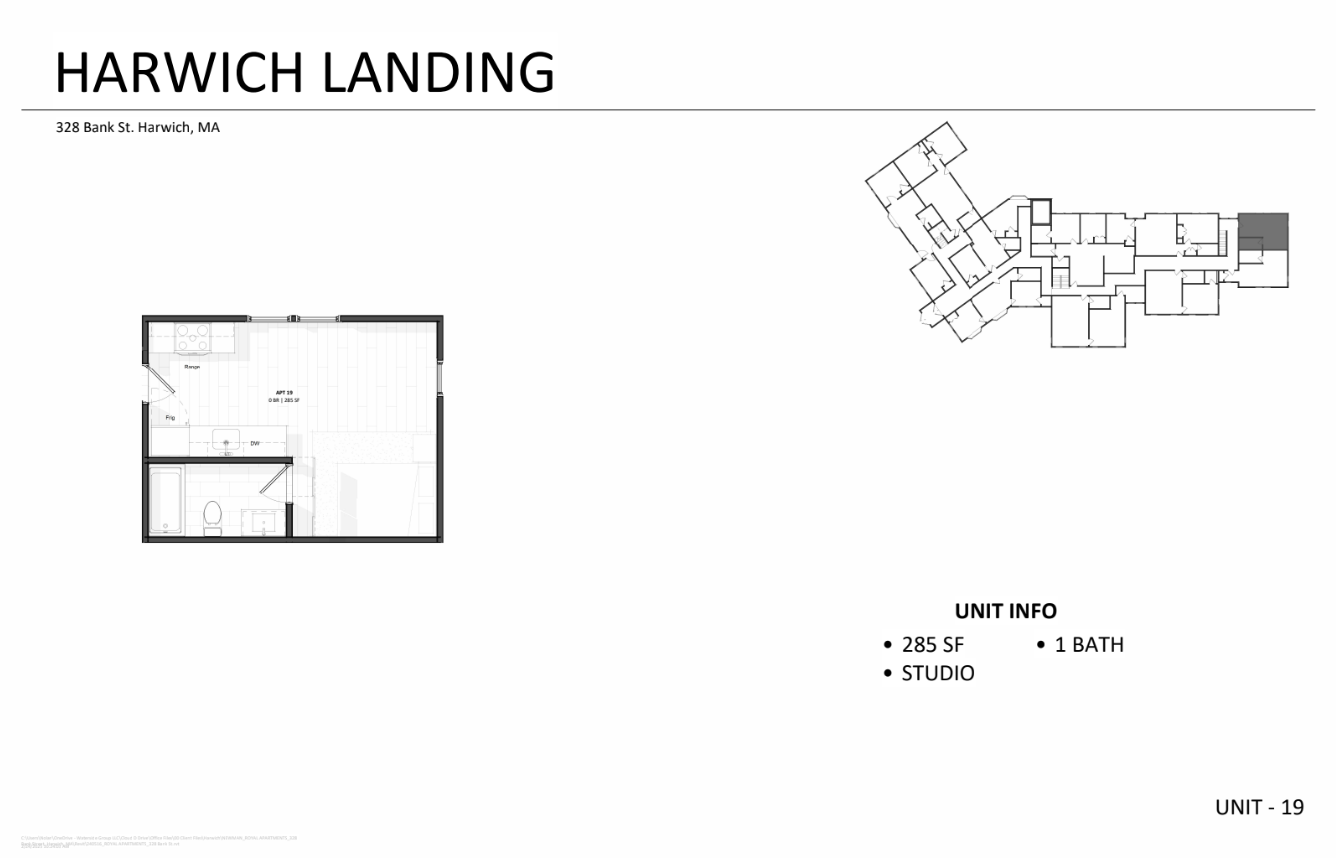 Concept Properties