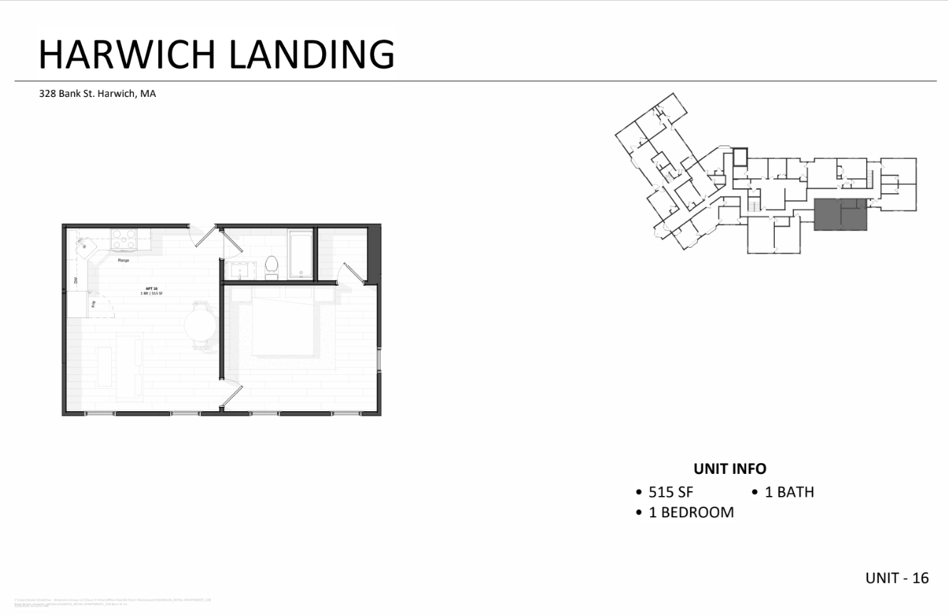 Concept Properties