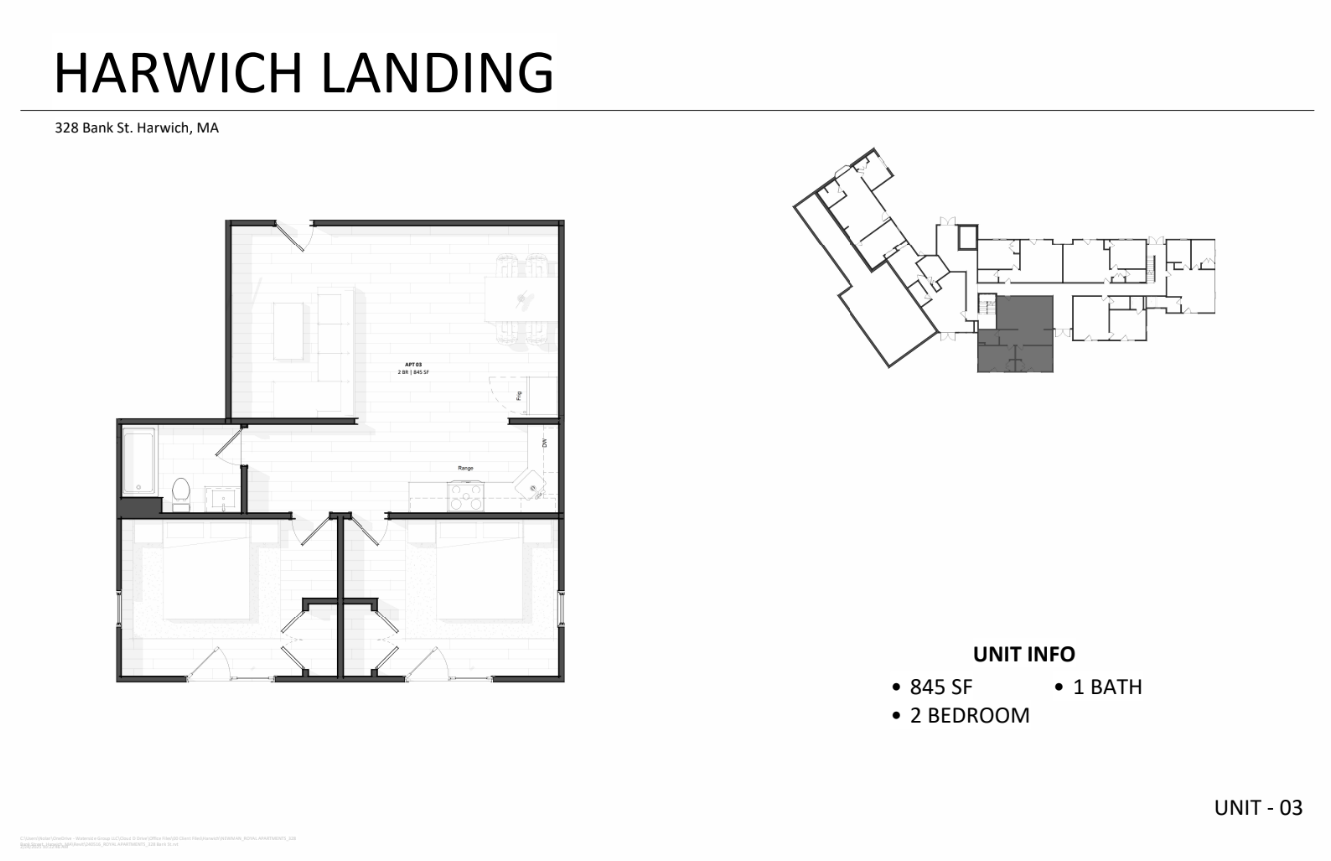 Concept Properties