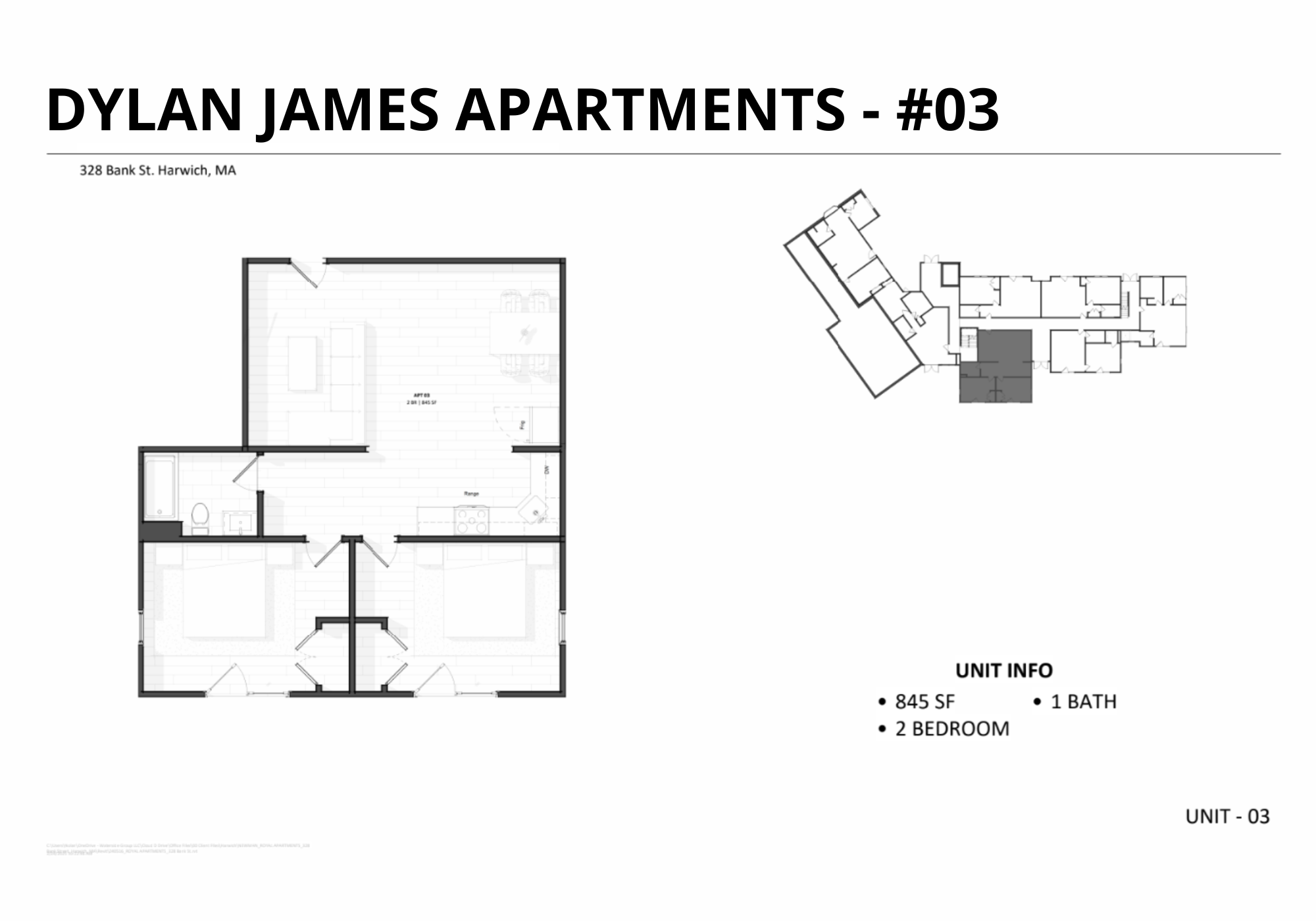 Concept Properties