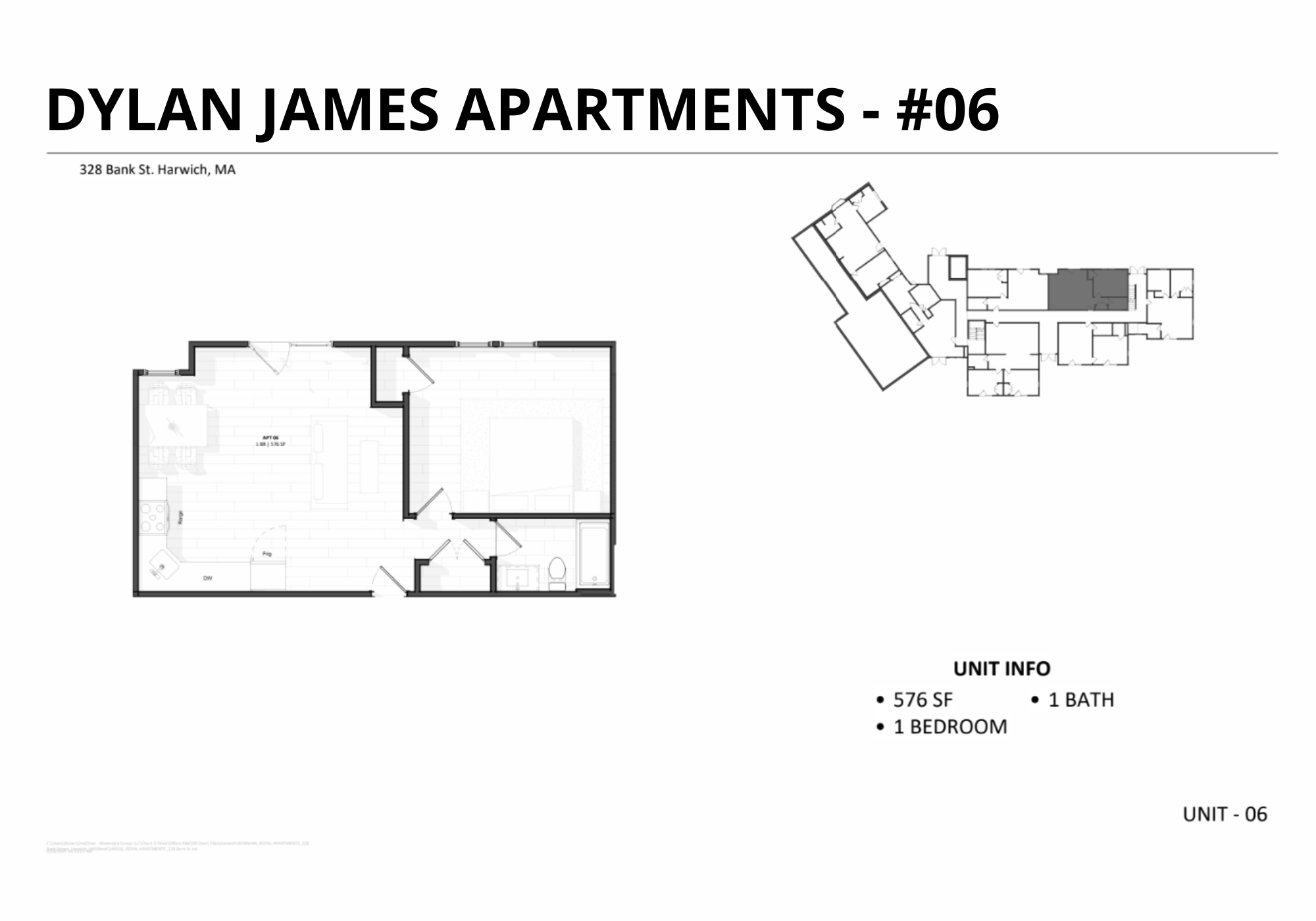 Concept Properties