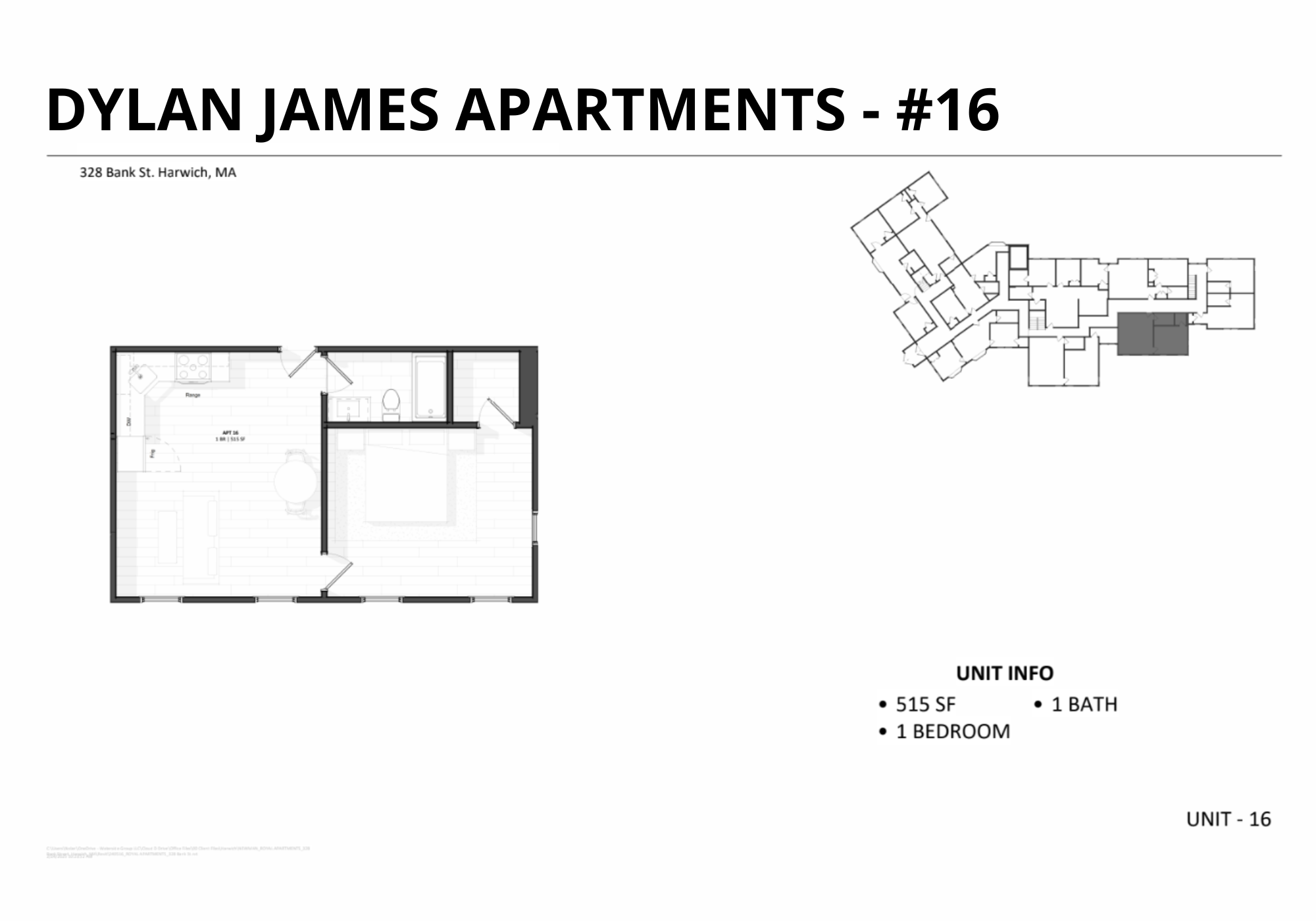 Concept Properties