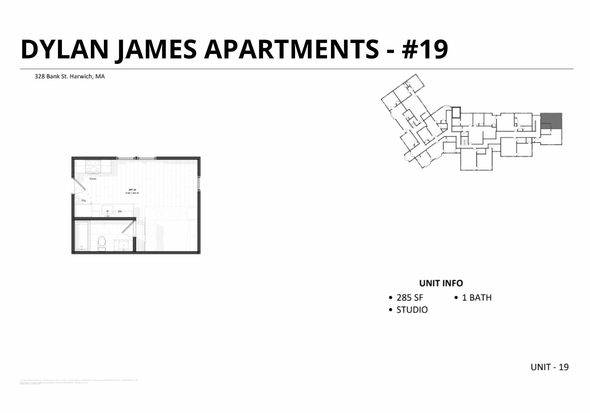 Concept Properties