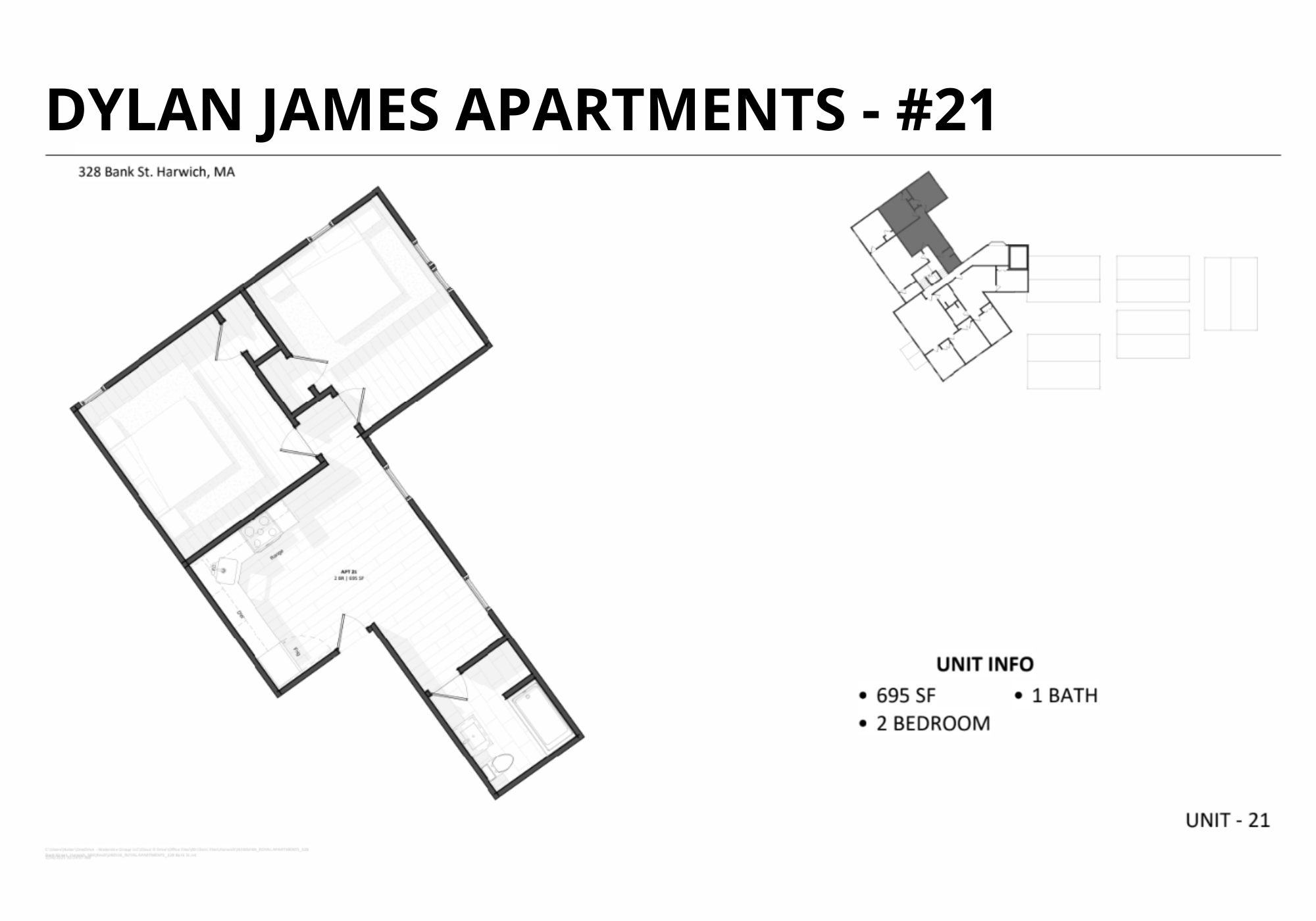 Concept Properties