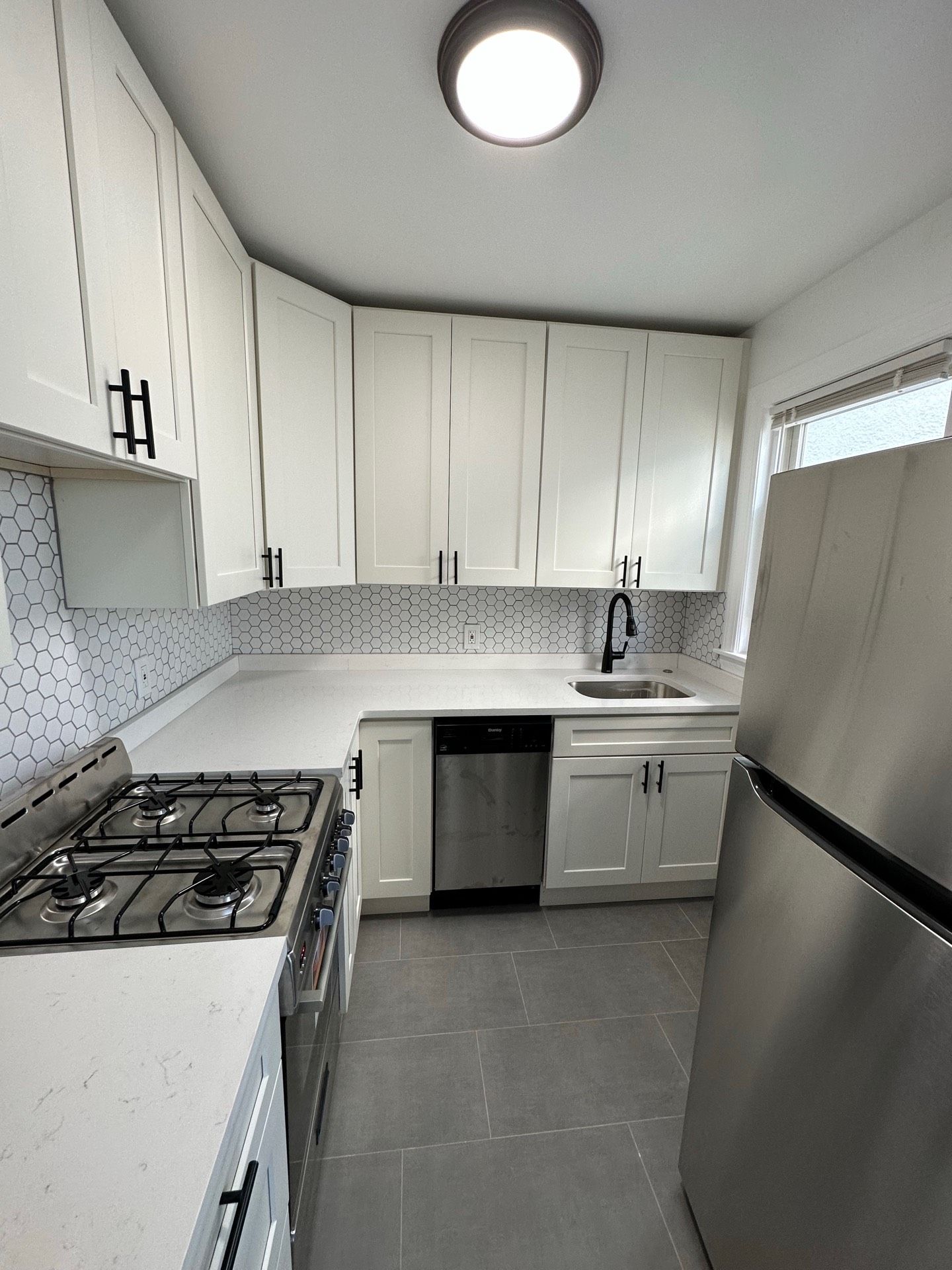 Concept Properties