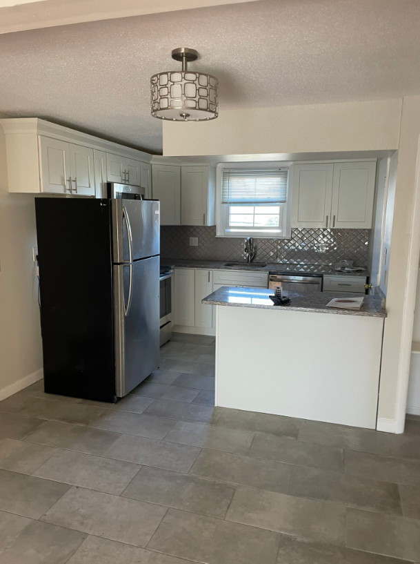 Concept Properties