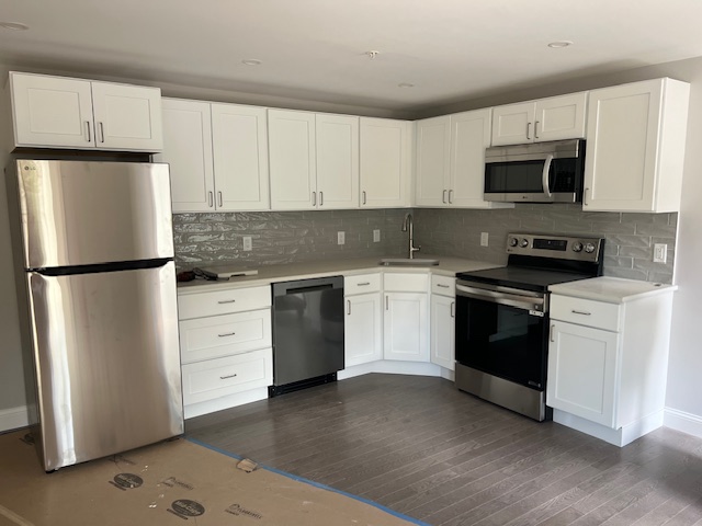 Concept Properties