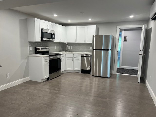 Concept Properties