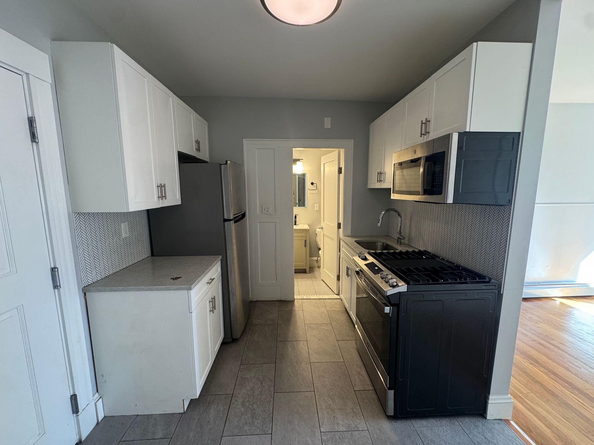 Concept Properties