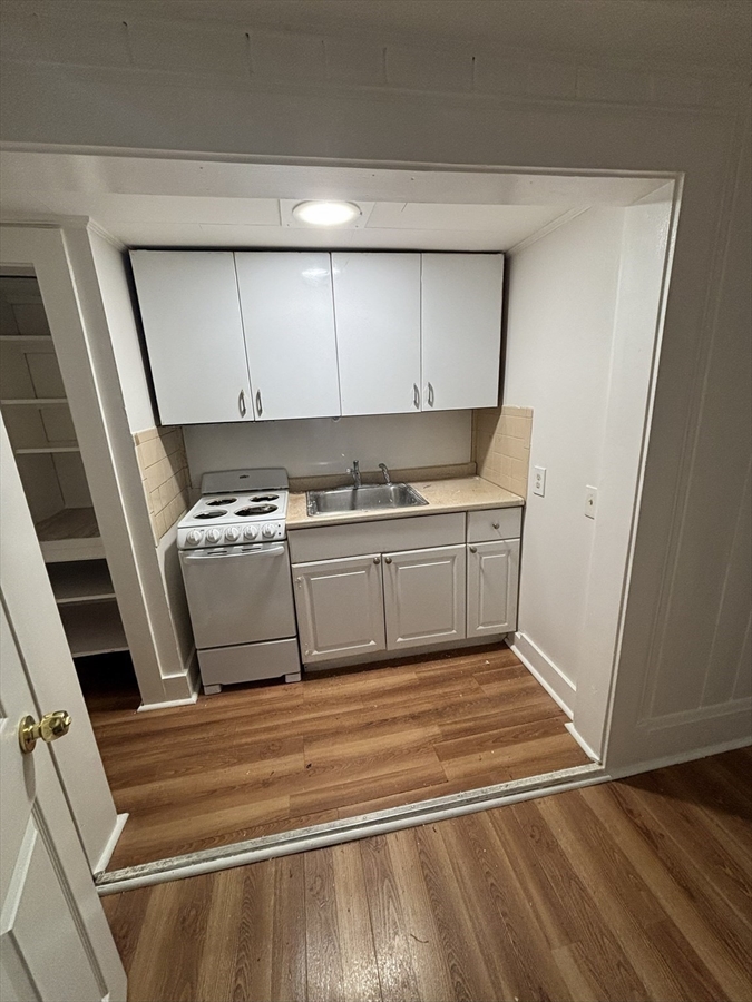 Concept Properties