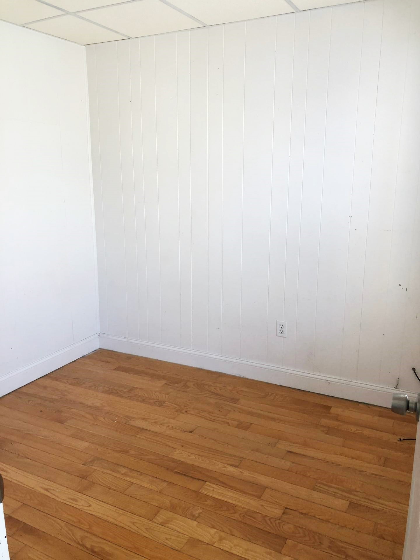 Photos of apartment on Chelsea St.,Boston MA 02128