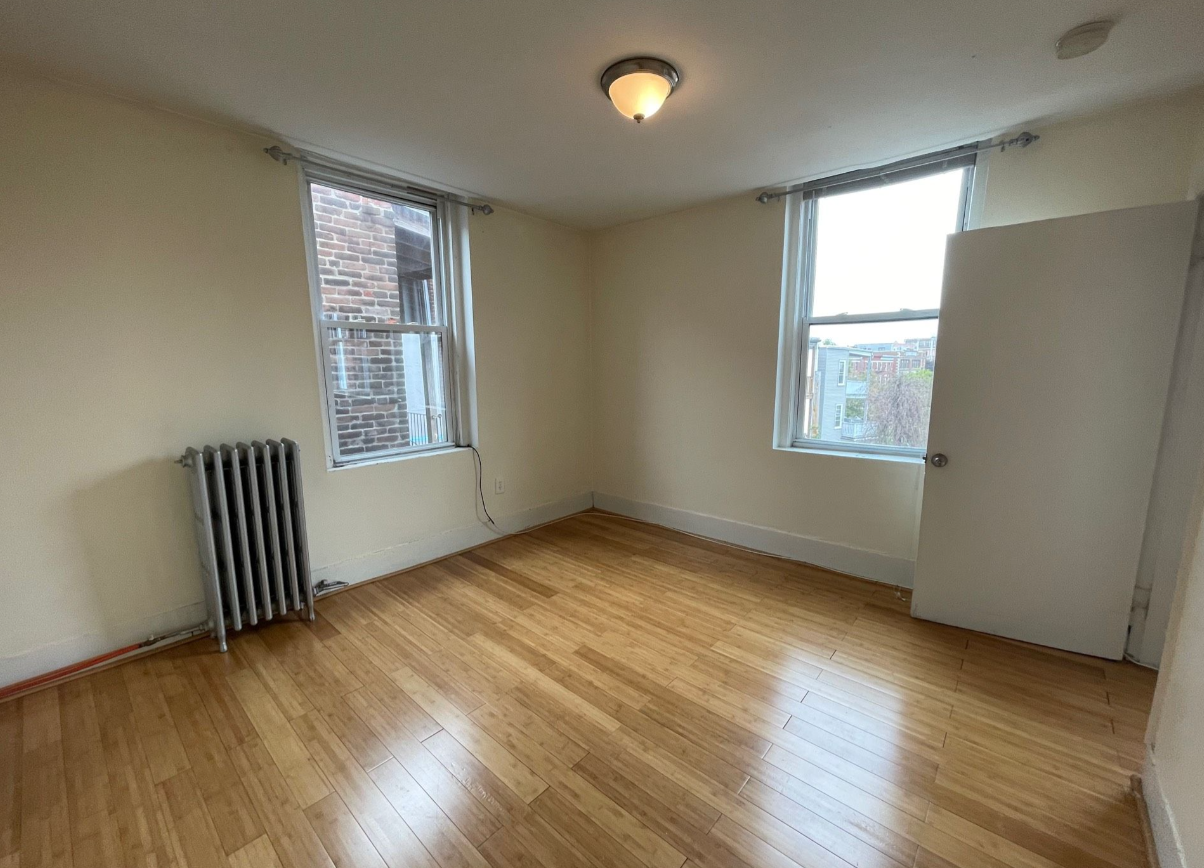 Photos of apartment on Maverick St.,Boston MA 02128