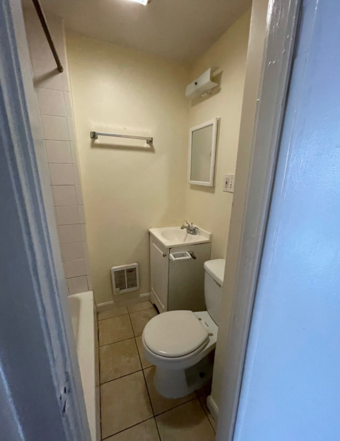 Photos of apartment on Maverick St.,Boston MA 02128