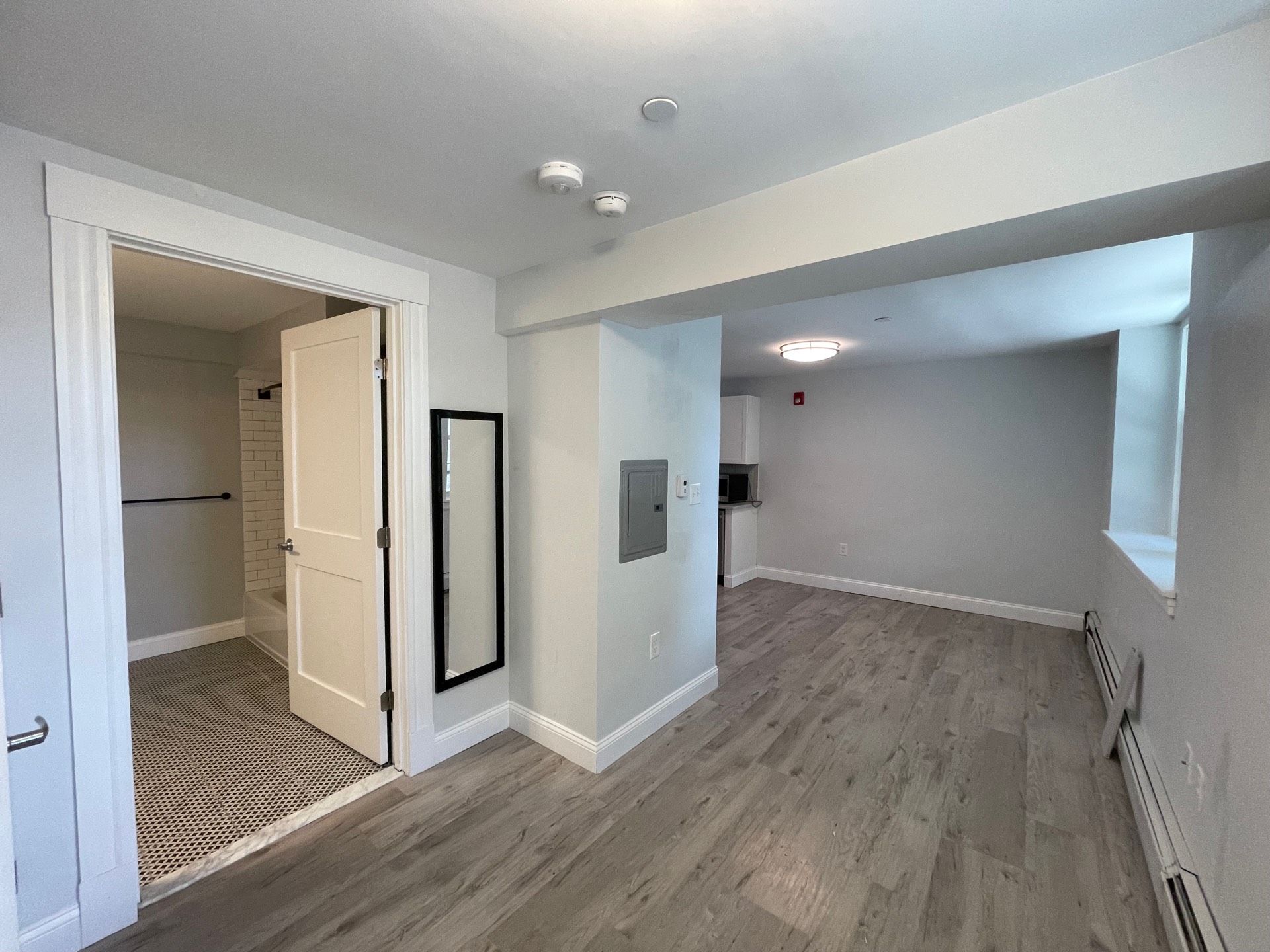 Photo 4 of 233 Lafayette St. Unit 22