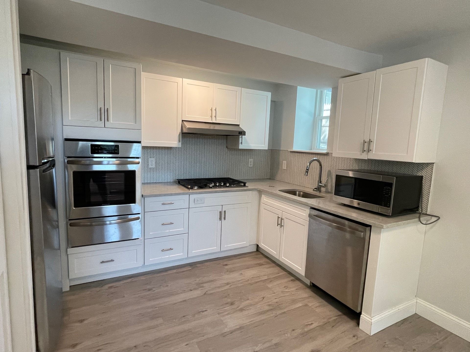 233 Lafayette St. Unit 22, Salem